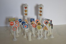 Jouets anciens lot d'occasion  Savenay