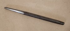 Snap 1512a length for sale  Humbird