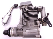 Surpass stroke nitro for sale  UK
