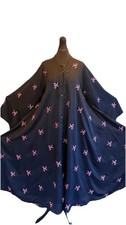 Bow abaya women for sale  LONDON