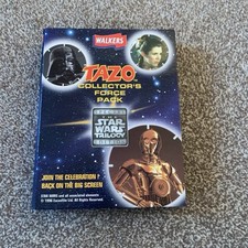 Star wars vintage for sale  SOUTHPORT