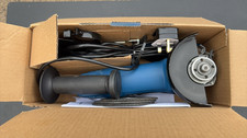 Wickes corded angle for sale  ROTHERHAM