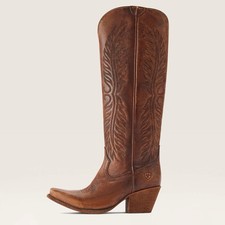 Ariat women guinevere for sale  Springfield