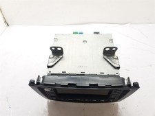 2007 honda satellite for sale  NEWBRIDGE