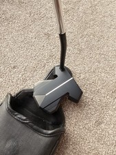 Pxg blackbird milled for sale  OLDBURY