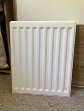 Myson premier compact for sale  CHESSINGTON