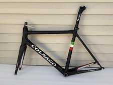 Colnago c60 carbon for sale  Lehi