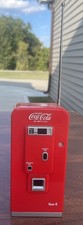 Vintage neat vending for sale  California