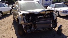Driver left tail for sale  Mobile