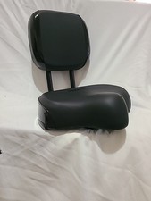 bicicleta eletrica triciclo comprar usado bicicleta eletrica triciclo comprar usado Enviando para Brazil