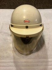 1968 bell toptex for sale  Vacaville