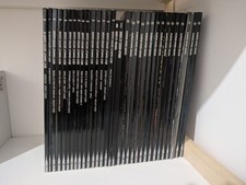 Comics urban kiosque d'occasion  Chantepie