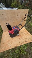 Toro ccr 3650 for sale  Gardner