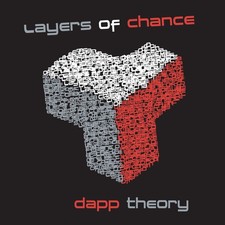 Layers chance dapp d'occasion  France