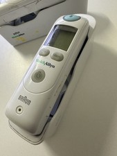 Braun welch allyn for sale  CARDIFF
