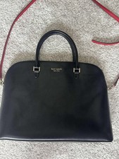 Kate spade laptop for sale  Houston