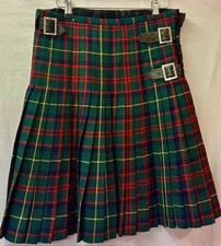 mens mackintosh for sale mens mackintosh for sale CUPAR