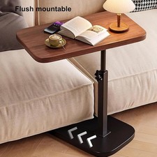 Shaped adjustable sofa for sale  LEICESTER