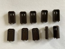 corridor connectors for sale corridor connectors for sale GALASHIELS