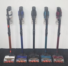 Reconditioned shark classic for sale Reconditioned shark classic for sale  BRIGHOUSE