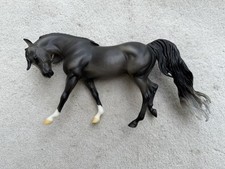 Breyer horse 410525 for sale  Land O Lakes