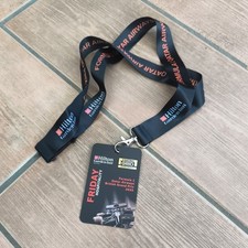 F1. formula one for sale  TOWCESTER