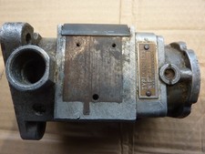 Bth magneto kc2 for sale  MACCLESFIELD