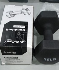 Wecare fitness neoprene for sale  Haltom City