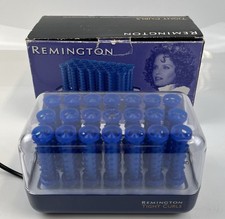 Remington tight curls for sale  NOTTINGHAM