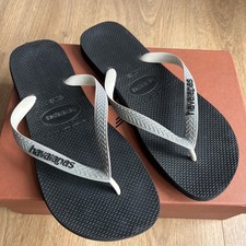 Havaianas men flip for sale  PRESTON