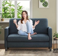 2 seater sofa for sale 2 seater sofa for sale DERBY