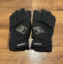 Shoes gloves thinsulate for sale  EAST COWES