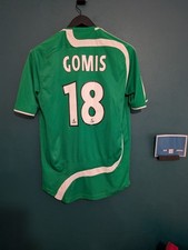 Football shirt saint d'occasion  Villeurbanne