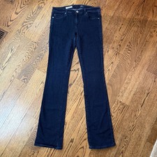 Adriano goldschmied ballad for sale  Tulsa