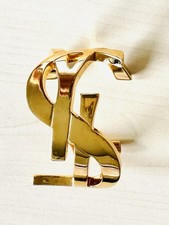 ysl saint laurent gebraucht kaufen ysl saint laurent gebraucht kaufen Sinzheim