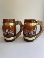 Siesta ware western for sale  Raleigh