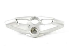 Bmw 1300 32717699461 usato  Rovigo