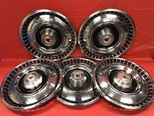 Vintage set 1967 for sale  Beaverdam