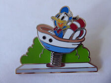 Disney trading pins for sale  San Diego