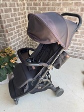 Mountain buggy nano for sale  Duluth