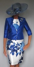 Bnwot lovely mother for sale  DEWSBURY
