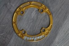 Hope bash guard for sale  BROMLEY