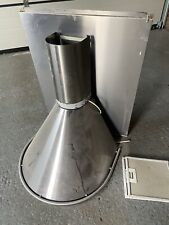 Baumatic cooker extractor for sale  HASLEMERE