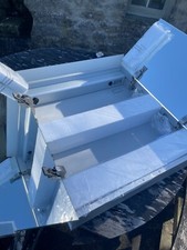 Roper rhodes led for sale  SKIPTON