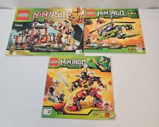 lego 9448 for sale lego 9448 for sale WALSALL