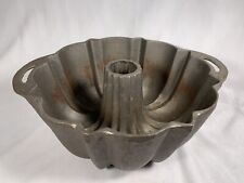 Vintage cast iron for sale  Palmdale