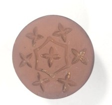 Rycraft round cookie for sale  Houston