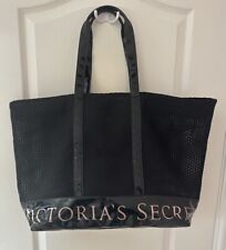 Victoria secret tote for sale  BISHOP AUCKLAND