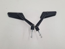 Universal rizoma circuit gebraucht kaufen  Hamminkeln