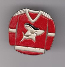 Eishockey pin nhl gebraucht kaufen  Deutschland